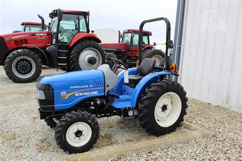 Top models for sale in OHIO include BX2380, BX23S, BX1880, and L2501HST. . Tractor house ohio